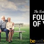 The Science Behind the Fountain of Youth
