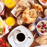 Find Out Why Brunch Is Considered to Be the Best Meal of the Day!