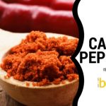 Cayenne Pepper Tea? YES and It Is Packed with Health Benefits