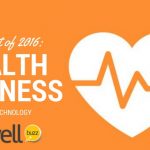 Health and Fitness Apps: The Best of 2016