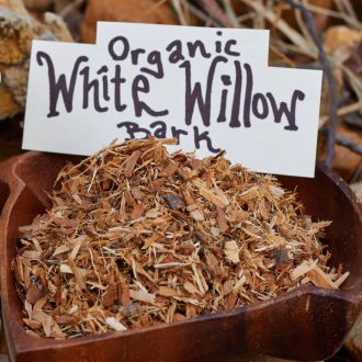 white-willow-bark
