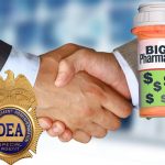 Breaking: DEA Attempts To Schedule CBD & Other Cannabinoids Unlawfully