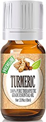 turmeric-essential-oil