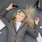 7 Powerful Ways To Help Relieve Burnout