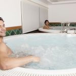 How You Can Benefit from Owning A Hot Tub