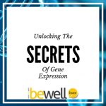 The Secrets of Gene Expression Unlocked