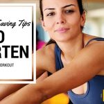 7 Time Saving Tips to Shorten Your Gym Workouts