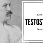 Manage Hormones: Boost Testosterone Naturally