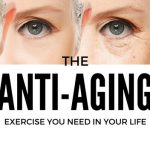 The Best Exercise to Delay Aging