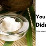 The Benefits of Coconut Oil Pulling
