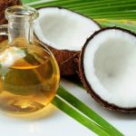 The Ways Coconut Oil Helps Treat Staph and MRSA