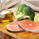 Top 5 Ways To Reduce Chronic Joint Pain Naturally – Essential Fatty Acids