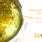 The Health Benefits of Chrysanthemum Tea You Need in Your Life