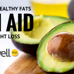 Surprise! Healthy Fats Can Aid in Weight Loss