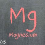 Top 5 Ways To Reduce Chronic Joint Pain Naturally – Magnesium