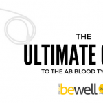 The Ultimate Guide to the AB Blood Type