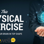 This Physical Exercise Keeps Your Brain Fighting Fit