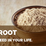 The 3 Types of Maca Root That You Need in Your Life