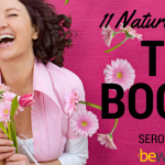11 Natural Ways to Boost Your Serotonin