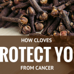 How Cloves Protect You from Skin Cancer