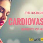 The Incredible Cardiovascular Benefits of Nigella
