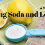 A Closer Look at Baking Soda and Lemon Cancer Cure