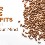 Super Seeds Benefits That Will Blow Your Mind