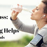 Weight Loss: 5 Ways Hydrating Helps You Shed Pounds