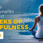 How the Brain Benefits from Just 8 Weeks of Mindfulness