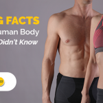 Amazing Facts About the Human Body You Probably Didn’t Know