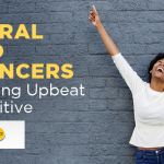 Natural Mood Enhancers for Feeling Upbeat and Positive