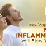How Vagus Nerve Fights Inflammation Will Blow Your Mind