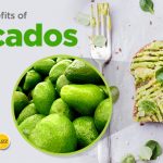 The Health Benefits of Avocados That Will Blow Your Mind