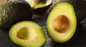health benefits of avocados
