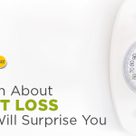 The Truth About Weight Loss Pills Will Surprise You