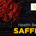 5 Amazing Health Benefits of Saffron