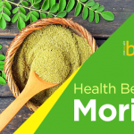 7 Incredible Moringa Health Benefits You Need to Know