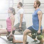 Weightlifting for Weight Loss – The 7 Exercises You Must Use