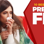 10 Best Foods To Prevent Flu