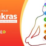 What are Chakras and How to Tell If They Are Blocked?