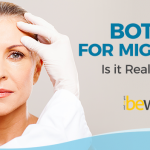 Botox and Migraines: What You Need to Know