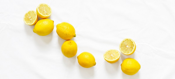 How Does the Master Cleanse Work?