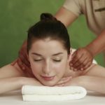 Reasons Why Massage Therapy Is Needed After Tiring Workout