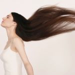 What You Need to Know About Laser Treatment to Reduce Hair