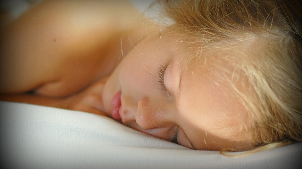Myth: Everyone Should Get 7-8 Hours of Sleep