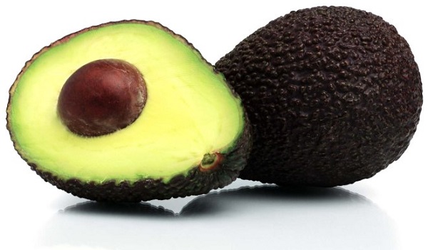 Overhyped Superfoods: Avocados