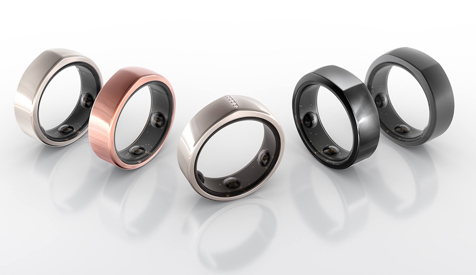 What is an Oura Ring and How Can It Help?