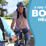 9 Tips To Keep Your Bones Healthy And Strong