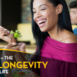 Mindful Eating: Your Key To Longevity And A Healthy Life