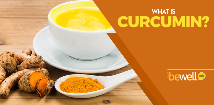 What Is Curcumin and What Are Its Health Benefits?